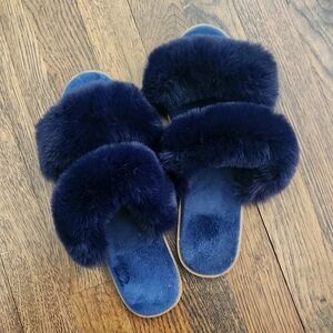 NEW Loft Slippers
